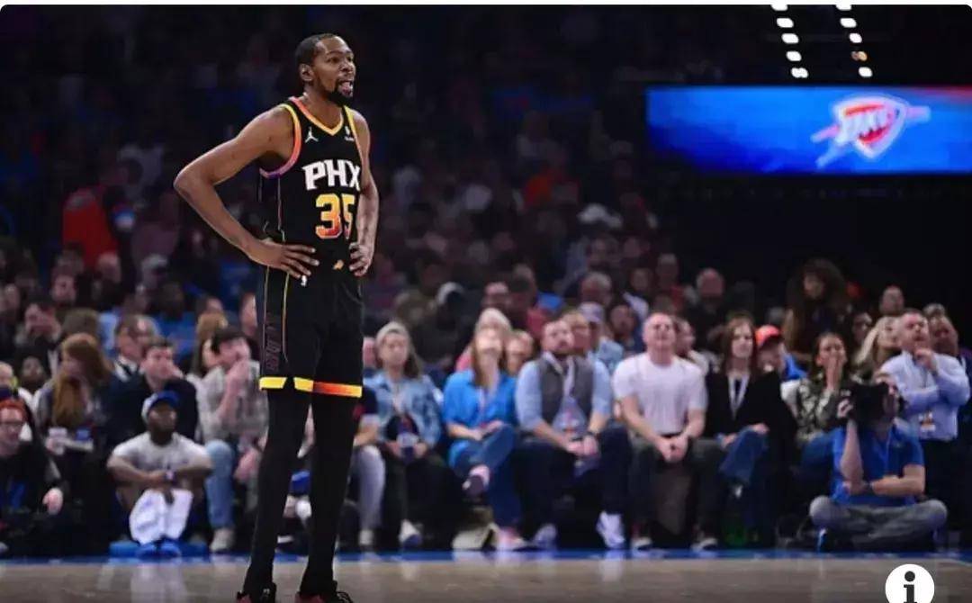 杜兰特伤愈复出，关键助攻首场表现抢眼，巴黎圣日耳曼球迷欢呼！