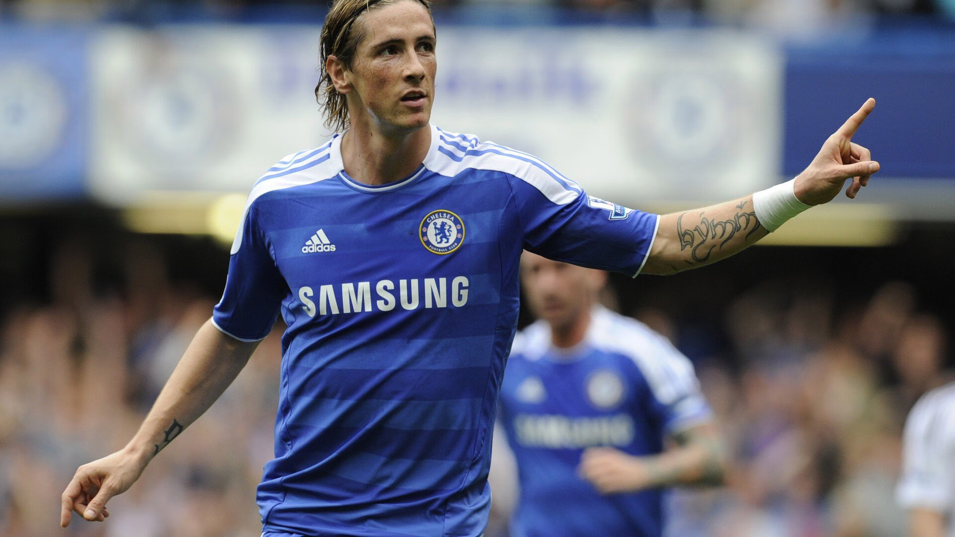 Doinb遭遇五连败，勇士教练面临压力！