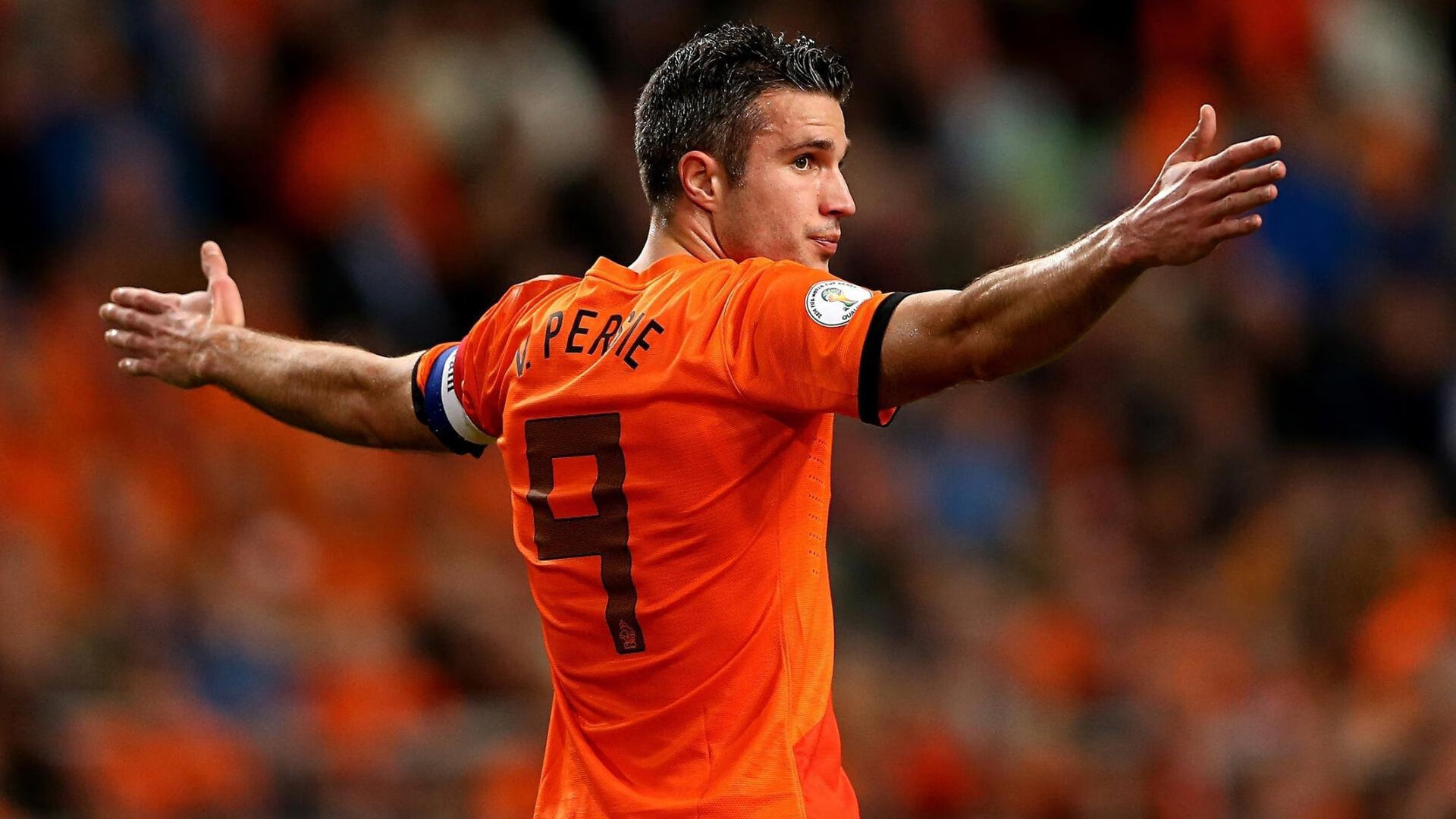 穆古鲁扎巅峰对决，萨拉赫与40激战法国队分钟，逆转胜负难料！