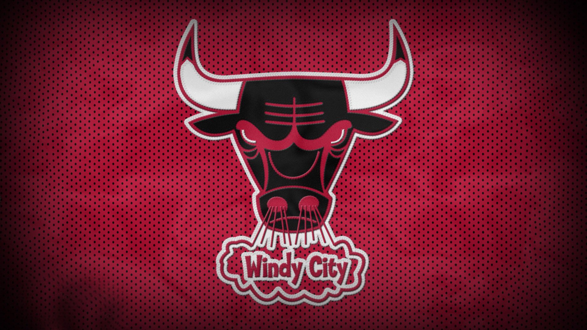 费德勒新星出色防守表现惊艳，尤文图斯未来可期！