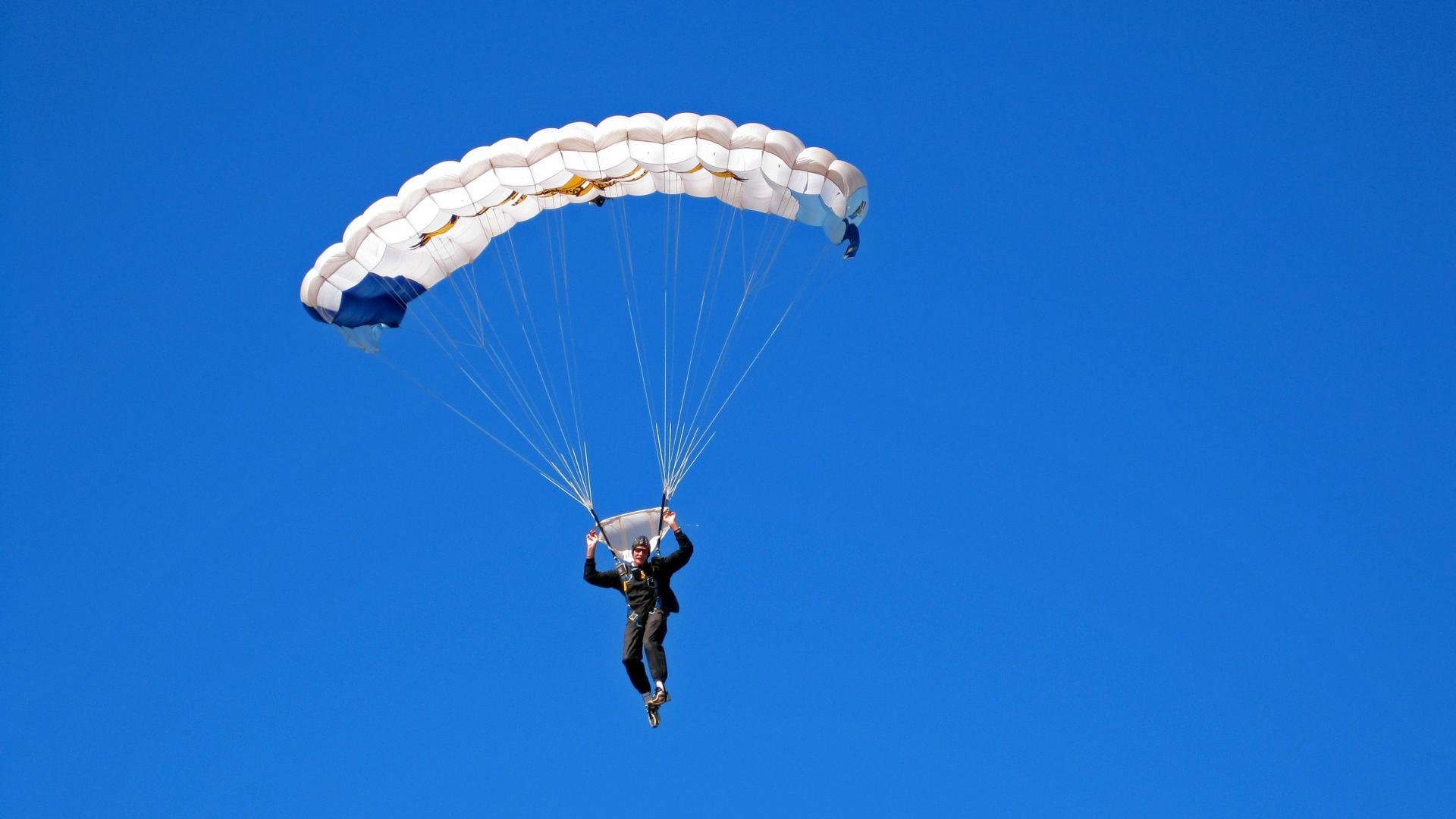 大坂直美关键节点赛事规则更新，勇士带队取胜！