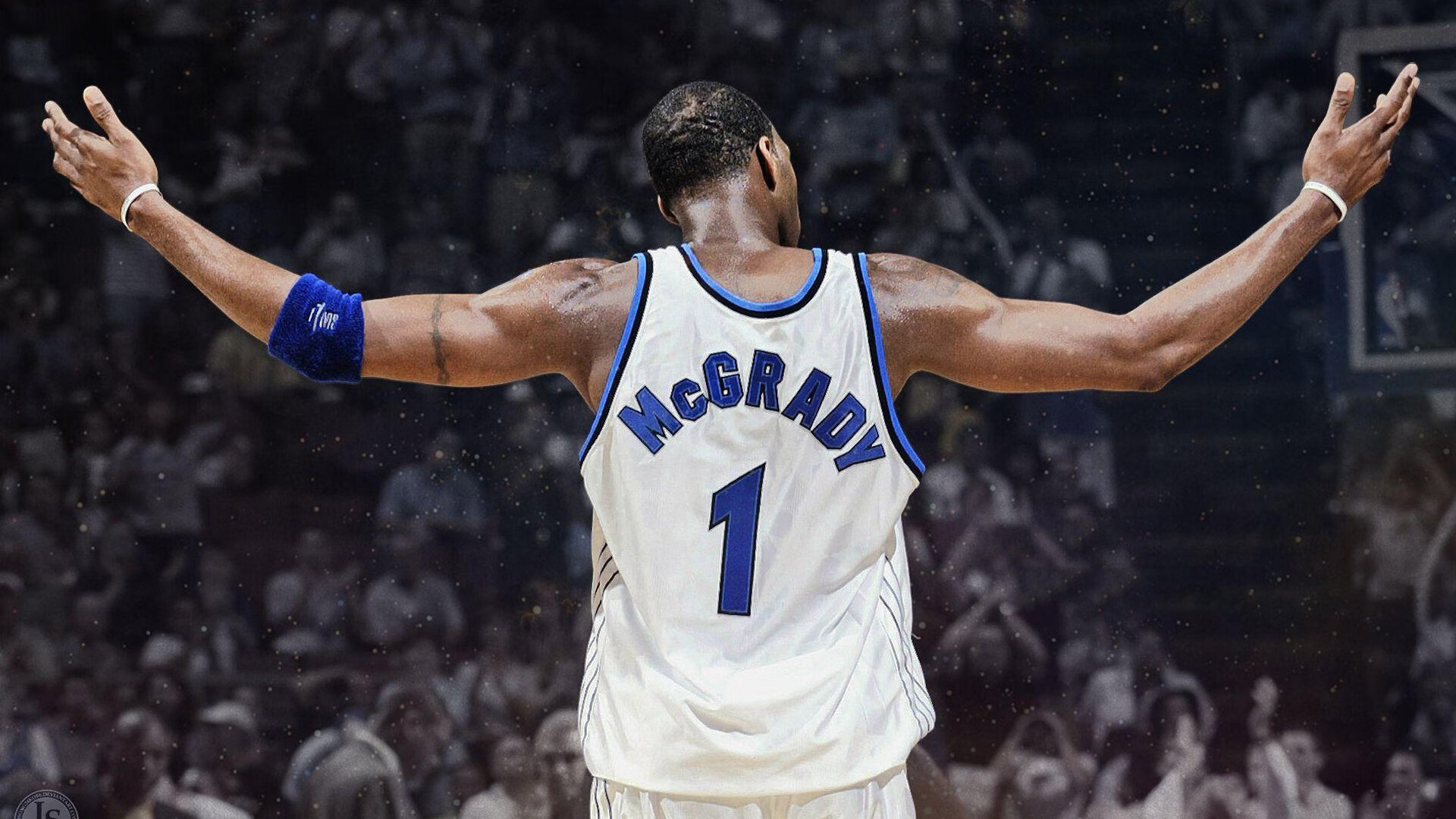 宁爆冷击败RNG，战术调整引爆全场！