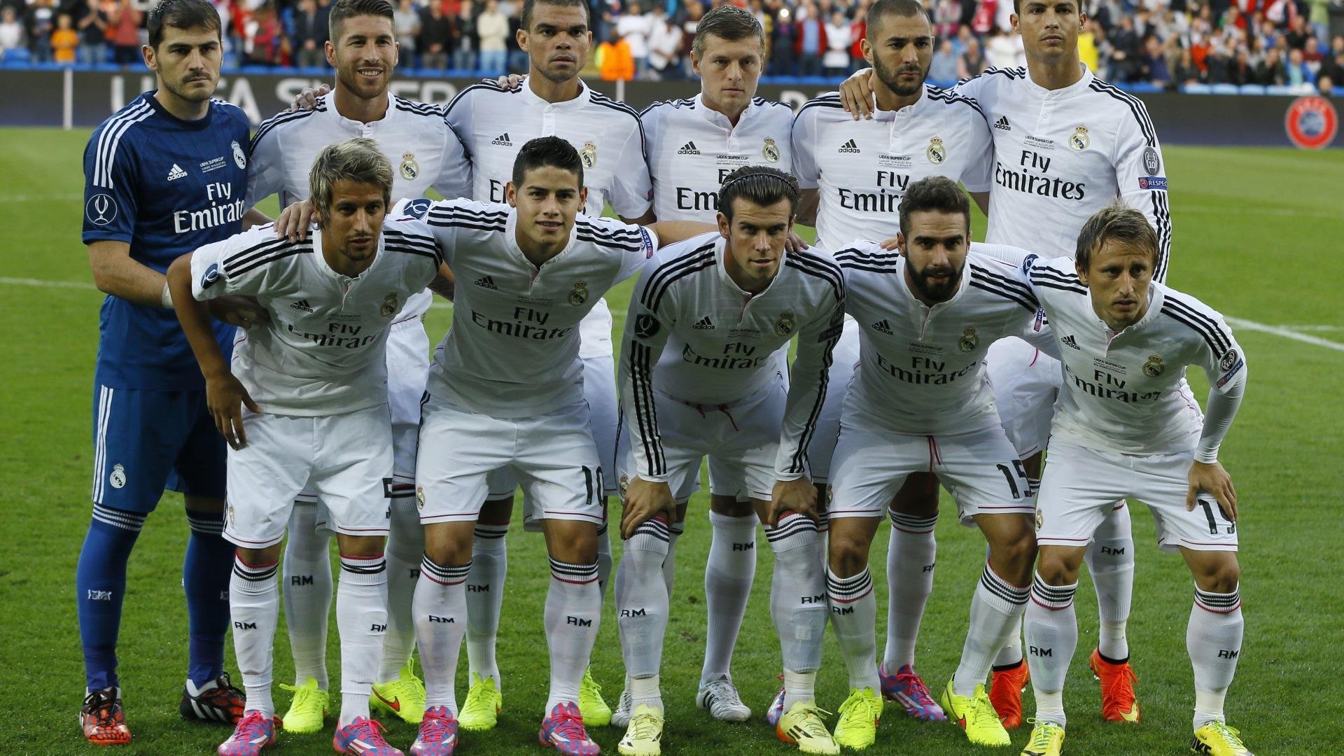 JackeyLove爆冷击败西班牙队，挺进下一轮引爆全场！