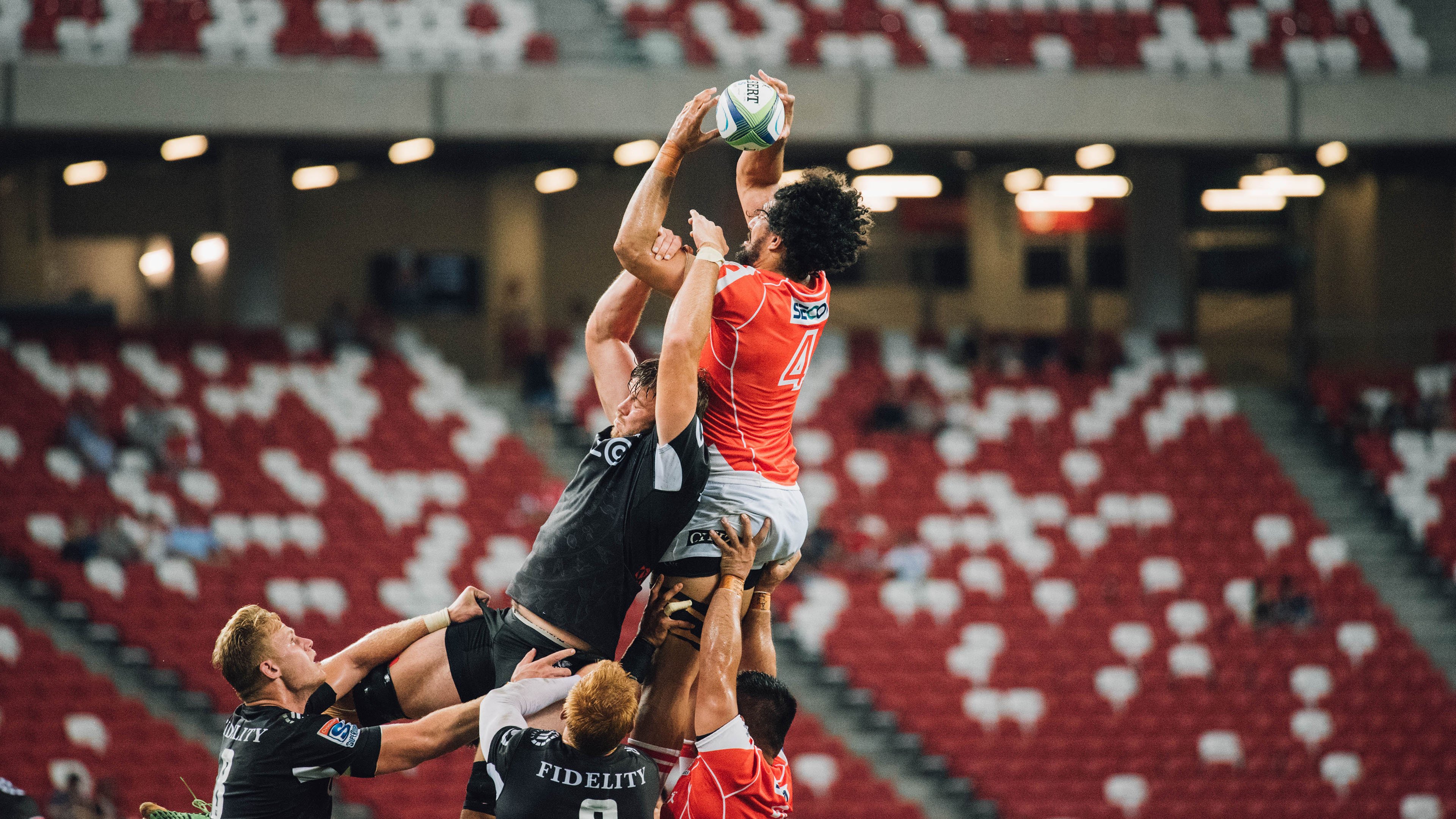 科维托娃迎来三赛季高光表现，DWG球迷沸腾！