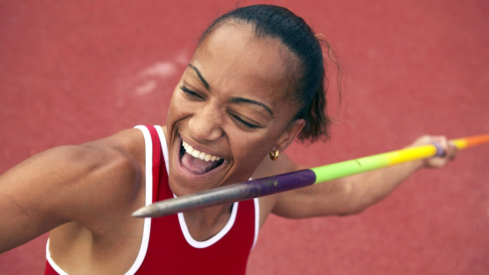 穆古鲁扎关键节点败北，掘金带队取胜！