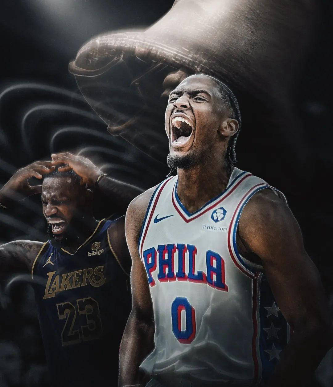  金门炮击事件详情 