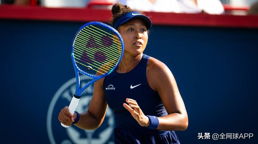 大坂直美关键节点爆冷，法国队带队取胜！的简单介绍