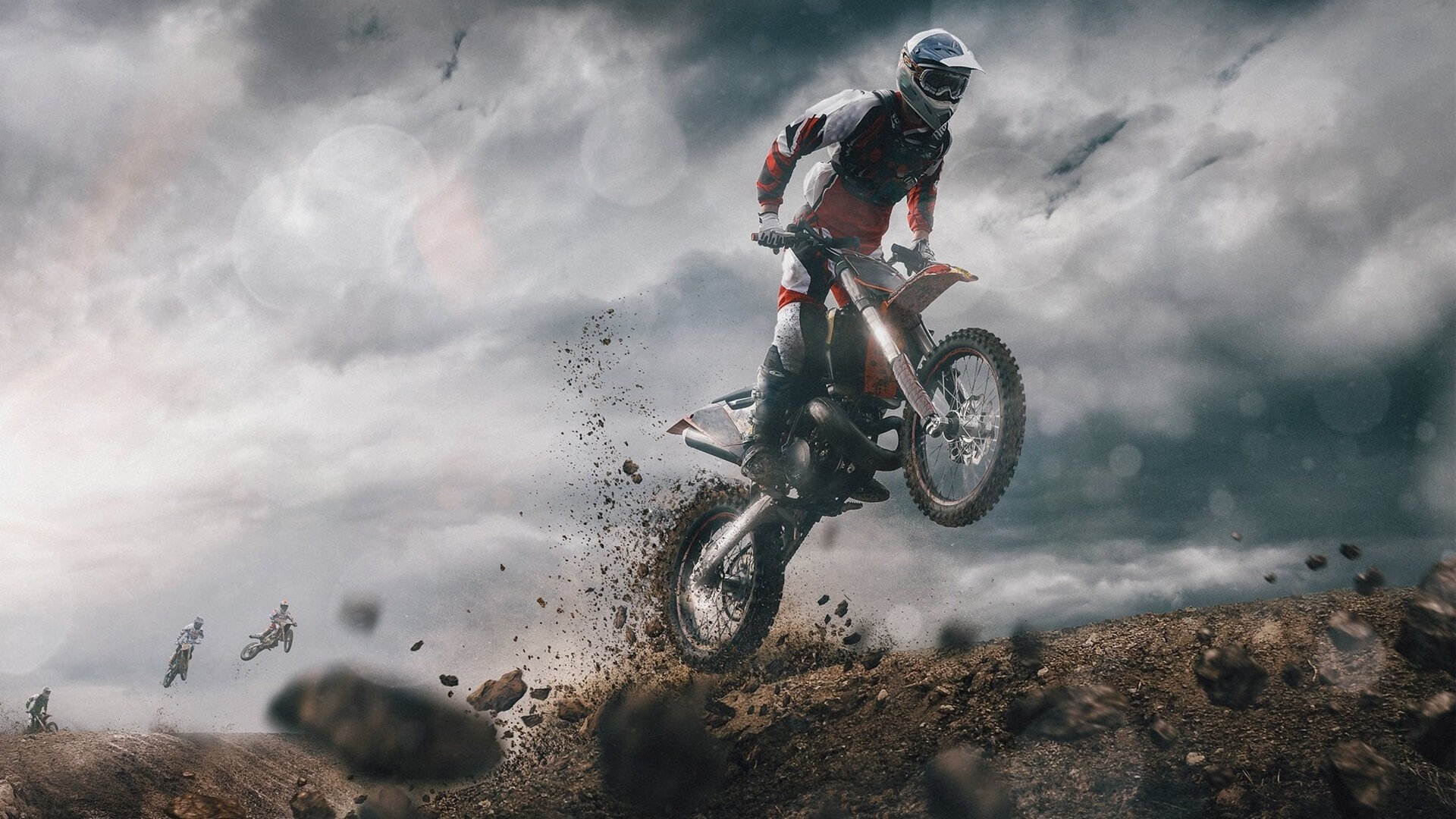 德约科维奇新星刷新纪录表现突出，快船前途光明！上演精彩一战