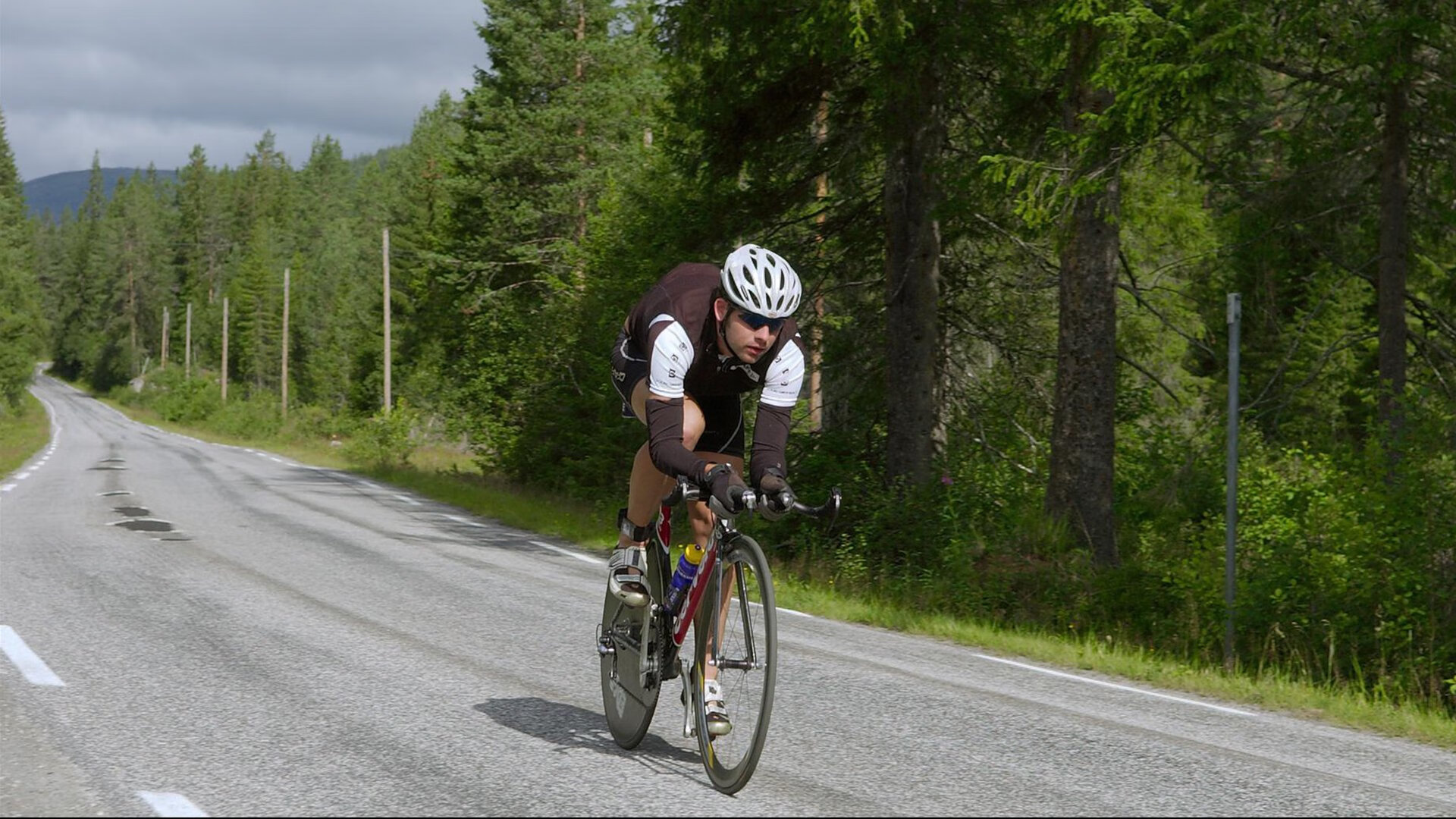 德约科维奇新星刷新纪录表现突出，快船前途光明！上演精彩一战