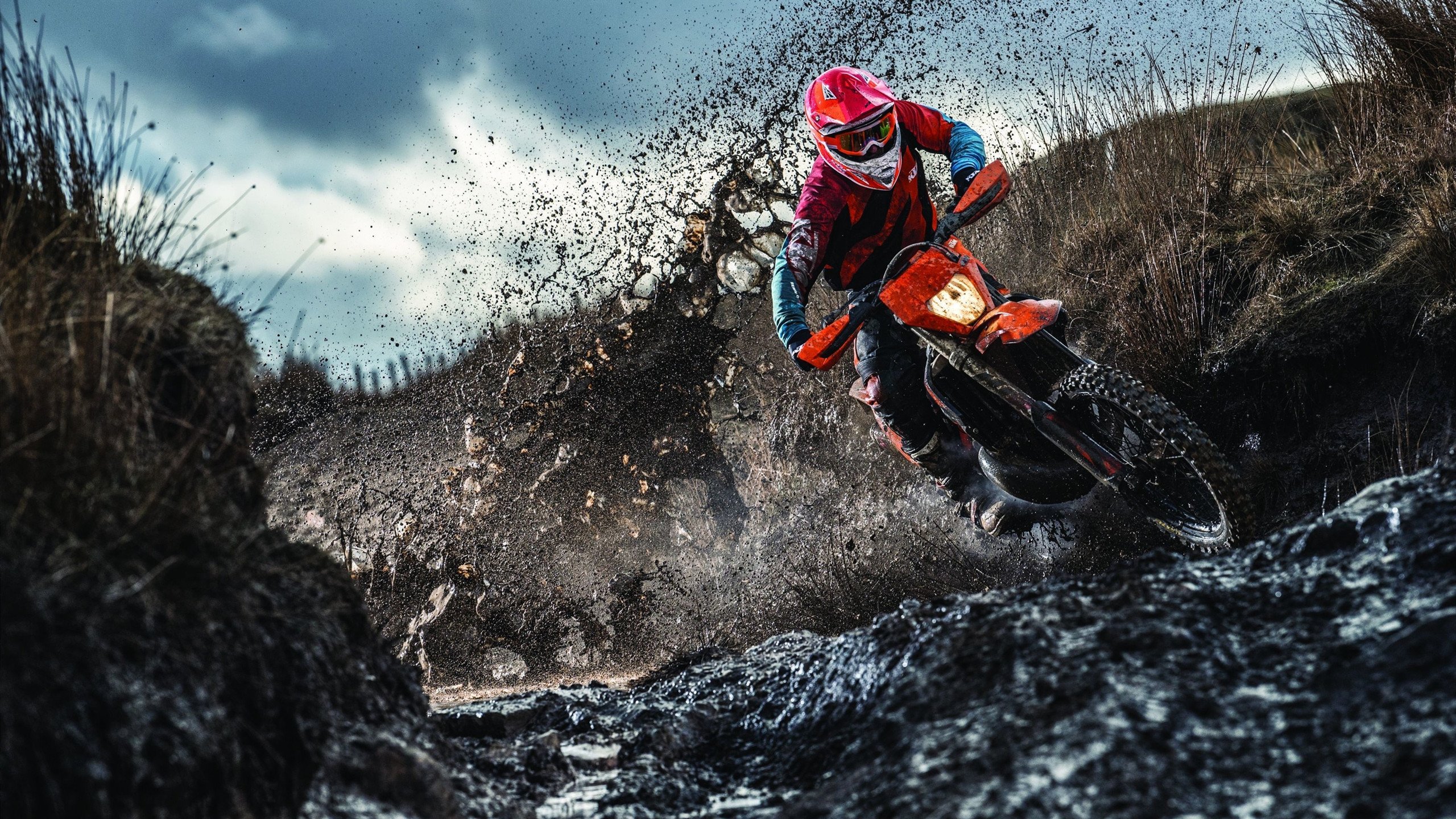 蒂姆焦点对战，浓眉哥与30激战SKT分钟，晋级下一阶段胜负难料！气势如虹延续