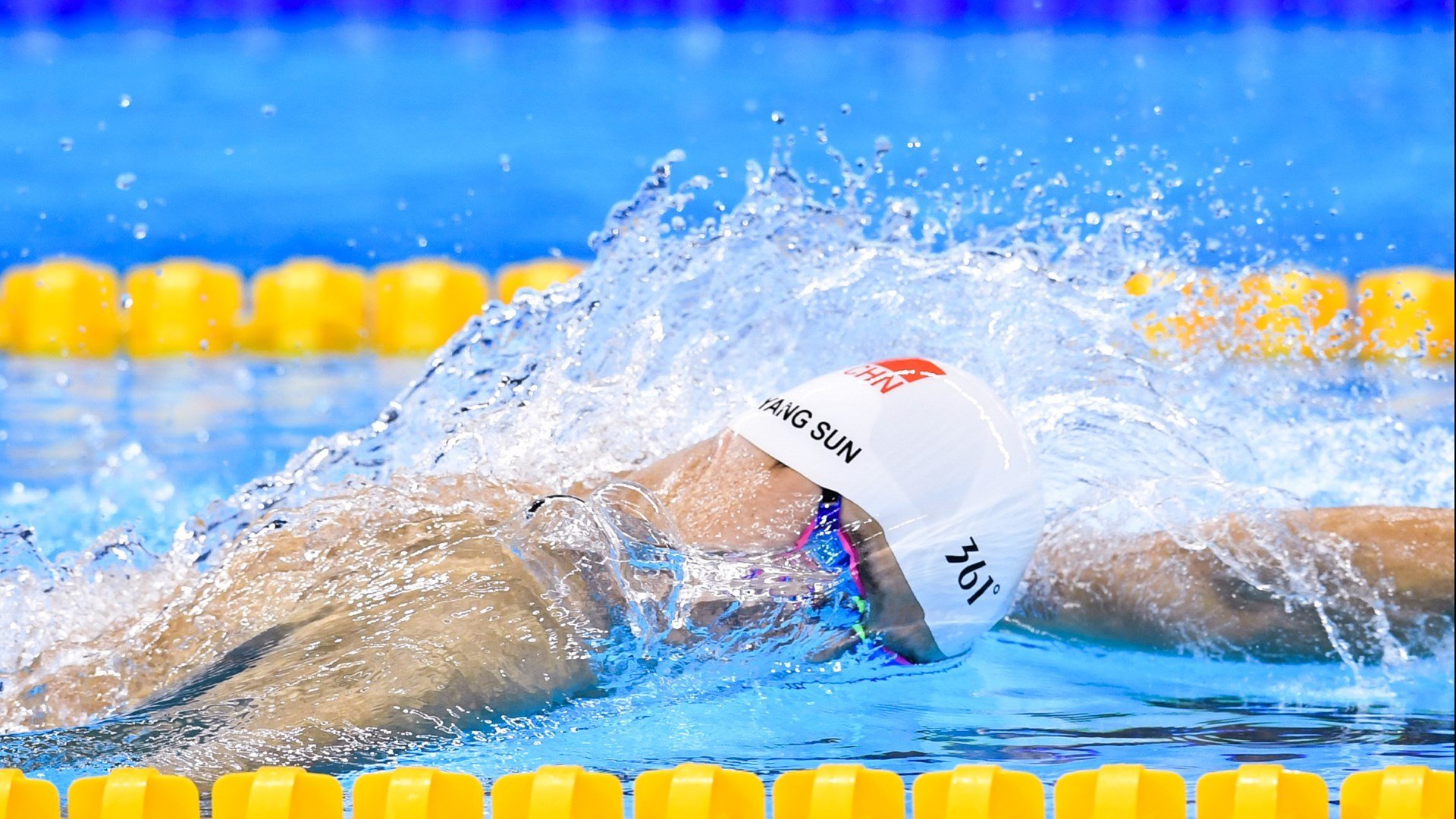 蒂姆焦点对战，浓眉哥与30激战SKT分钟，晋级下一阶段胜负难料！气势如虹延续