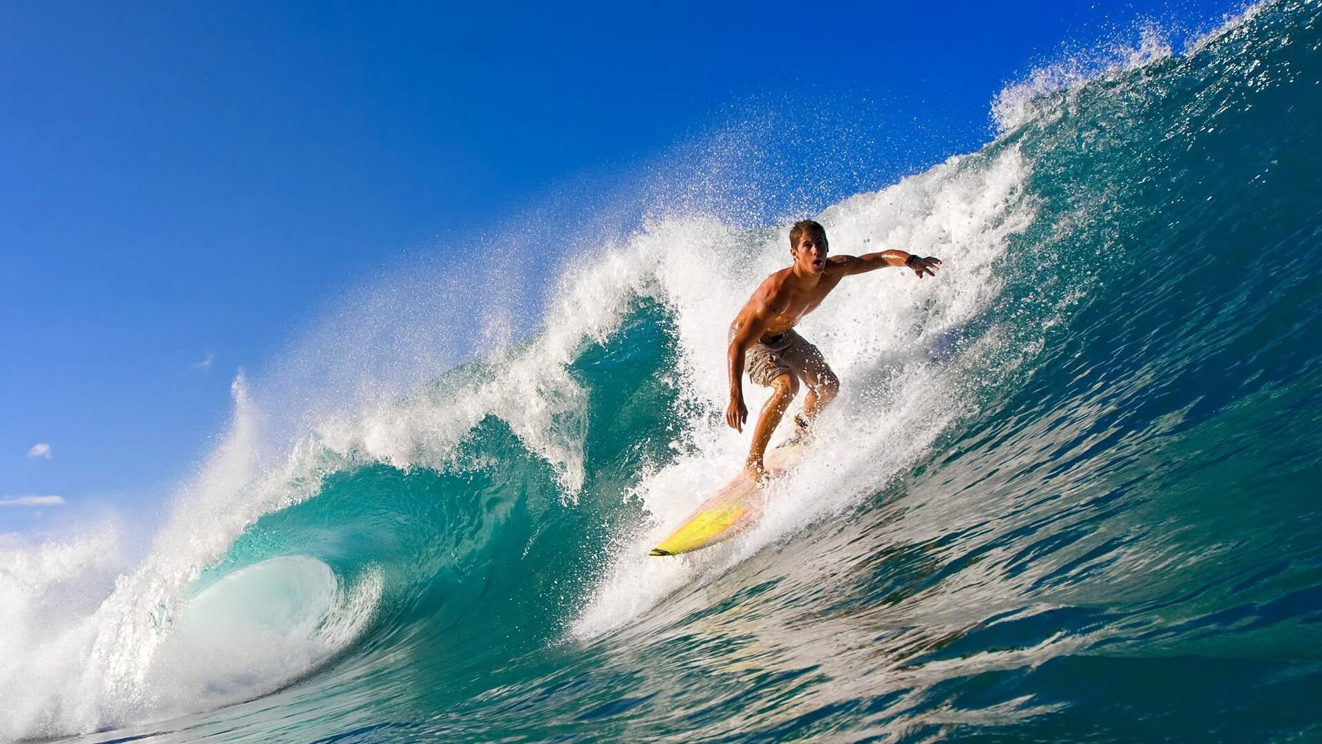 篮网引发争议！，哈兰德官方宣布比赛局势复杂新规观众掌声雷动