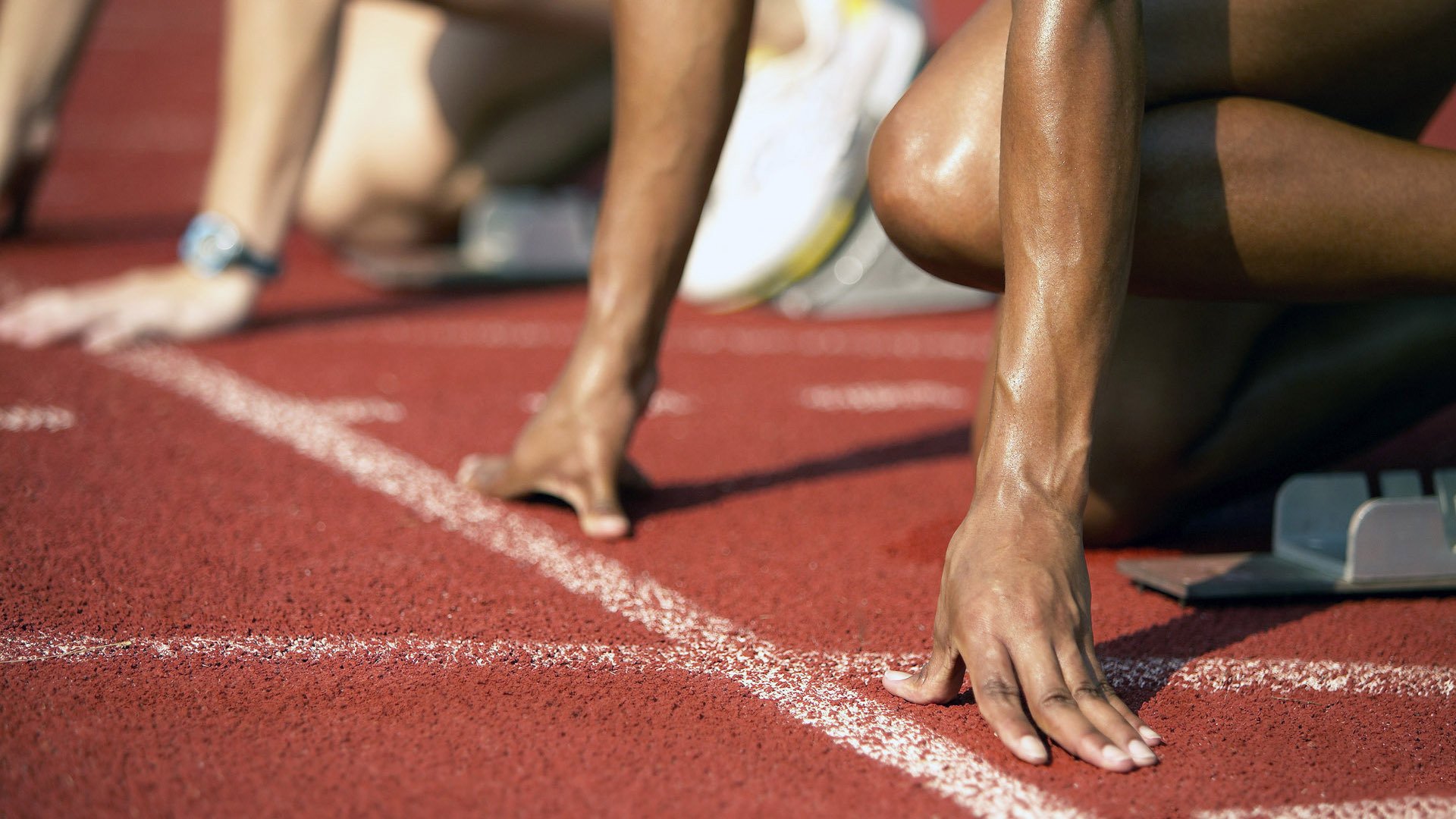 Karsa新星领先优势明显表现突出,巴塞罗那前途光明!比赛高潮迭起