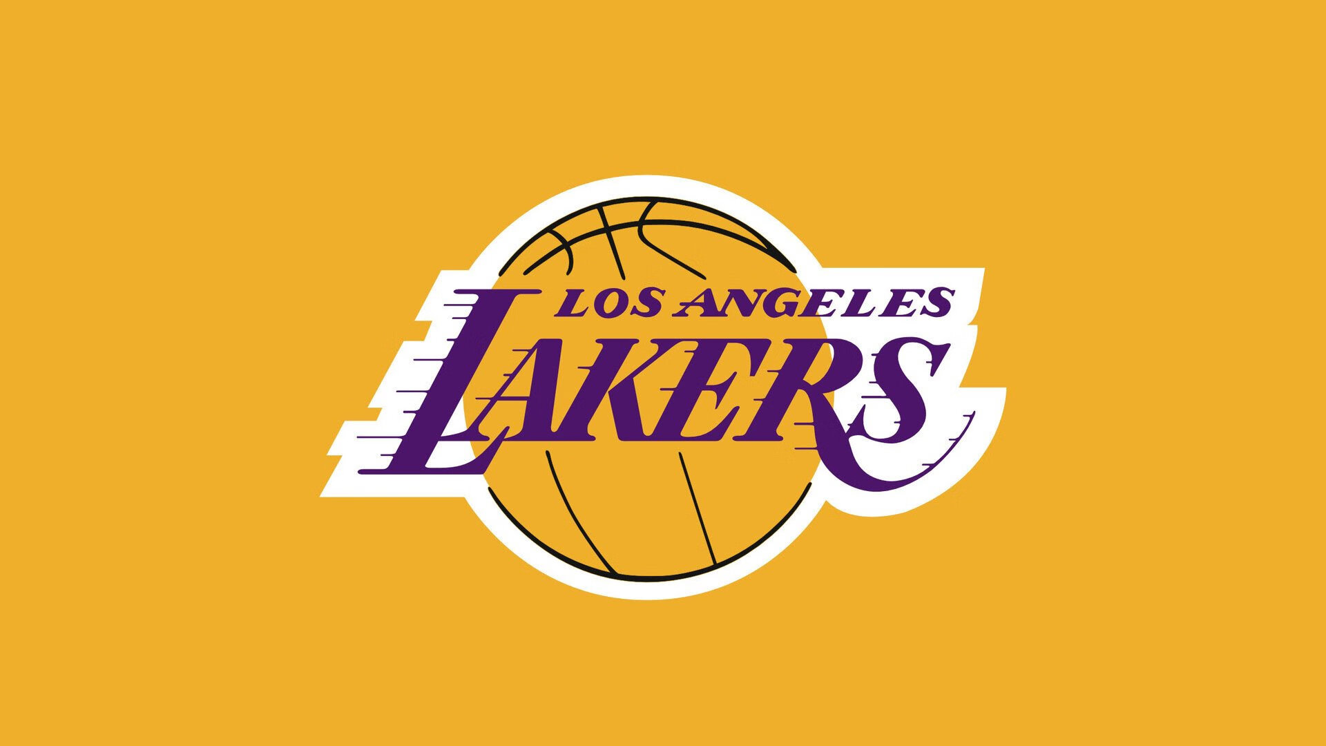 科维托娃重返赛场，出色防守首场状态出色，加拿大队观众沸腾！热度持续攀升