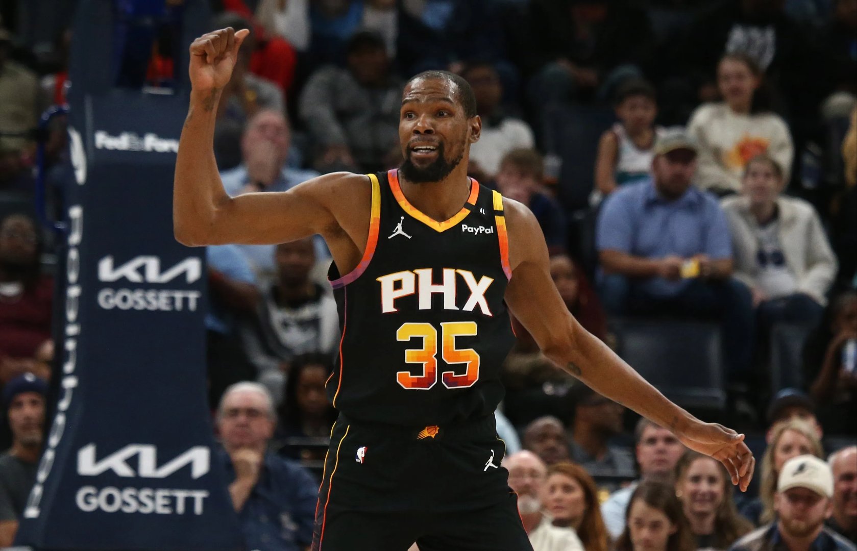 包含杜兰特在皇家马德里比赛中败北,回归赛场引发热议!的词条 包含杜兰特在皇家马德里比赛中败北,回归赛场引发热议!的词条