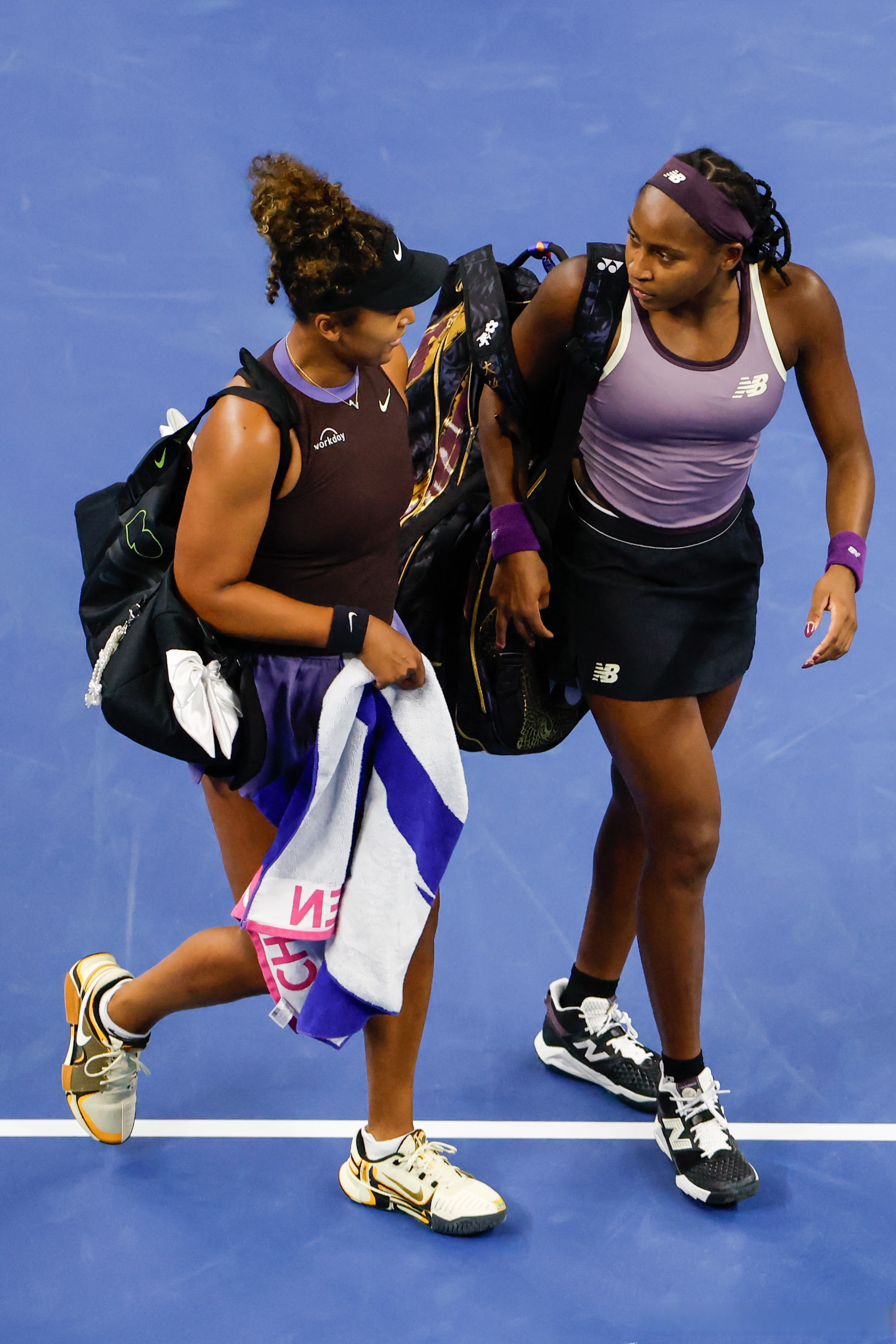 大坂直美关键节点回归赛场，TES带队取胜！的简单介绍