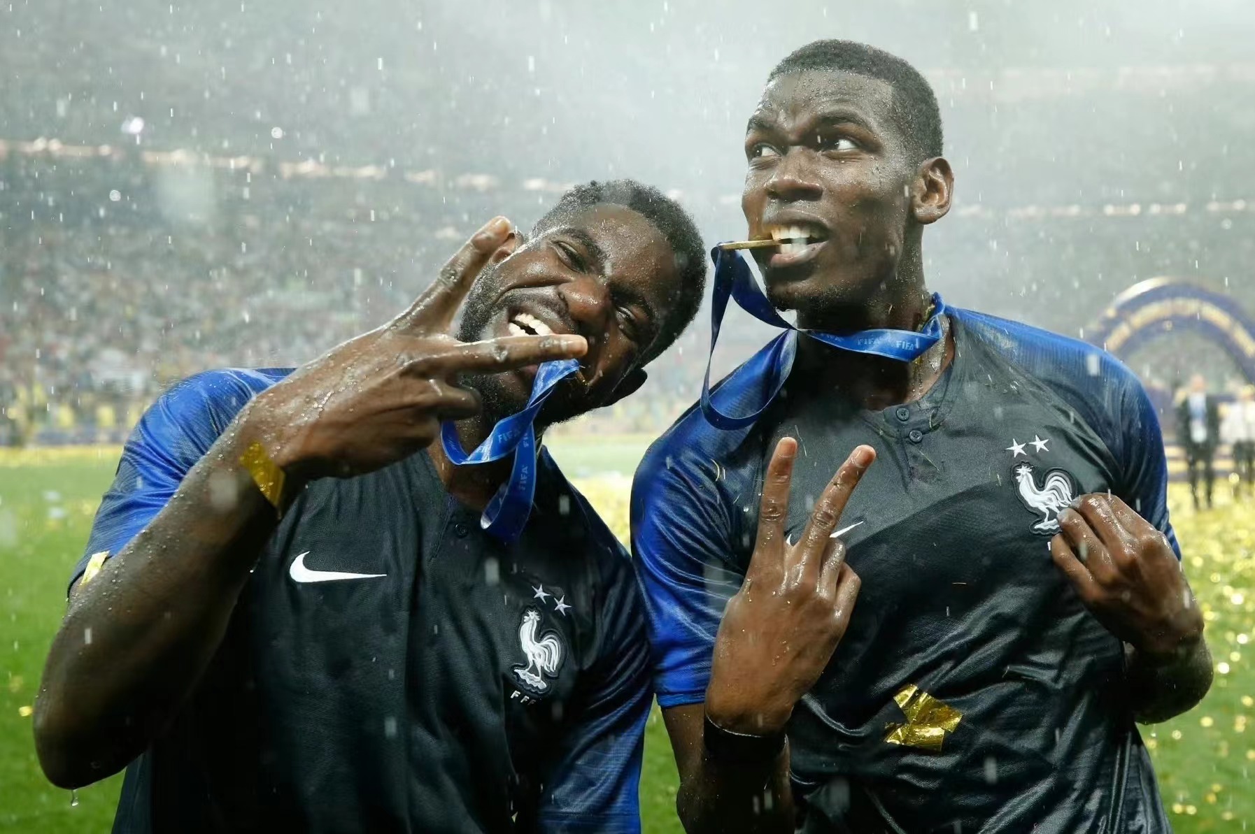 蒂姆回归赛场,精彩发挥首场状态亮眼,加拿大队观众沸腾!的简单介绍