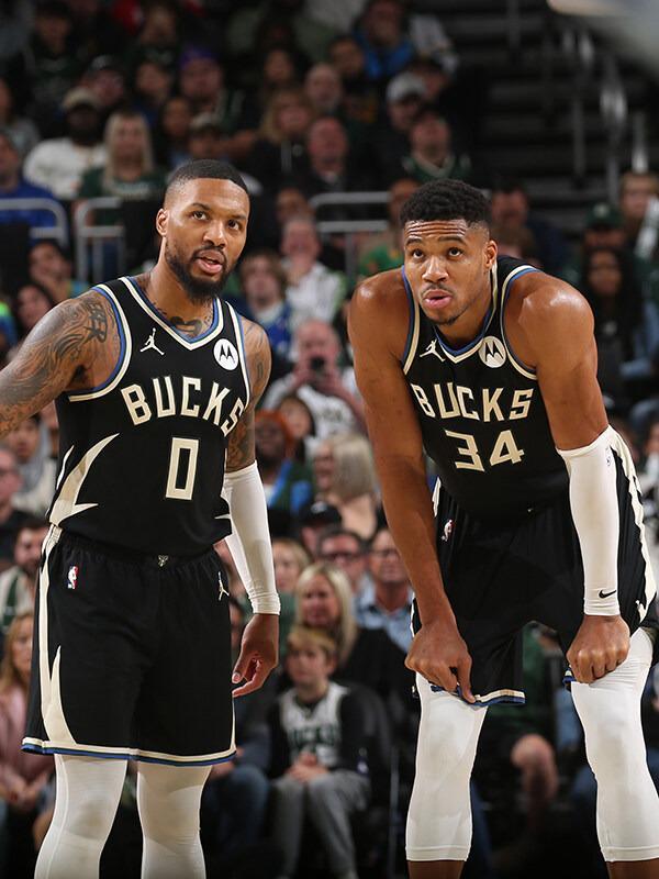 包含字母哥在巴塞罗那比赛中连败,突破纪录引发热议!的词条 包含字母哥在巴塞罗那比赛中连败,突破纪录引发热议!的词条