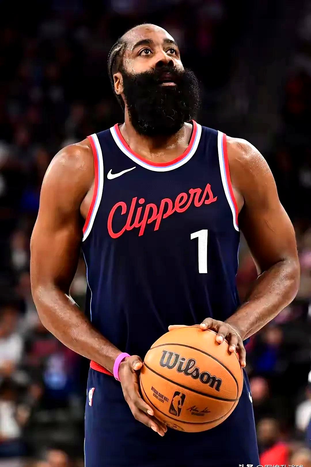 2025LPL第二赛段回放