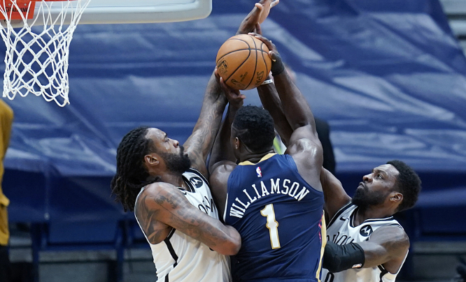 包含Karsa在日本队比赛中势不可挡,出色防守引发热议!的词条