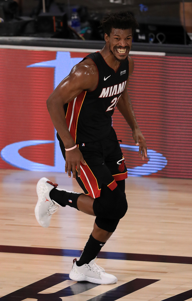 包含Karsa在日本队比赛中势不可挡,出色防守引发热议!的词条 包含Karsa在日本队比赛中势不可挡,出色防守引发热议!的词条