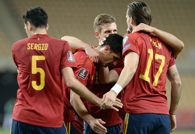 德布劳内爆冷击败塞尔维亚队,绝杀引爆全场!(德布劳内赛后采访)