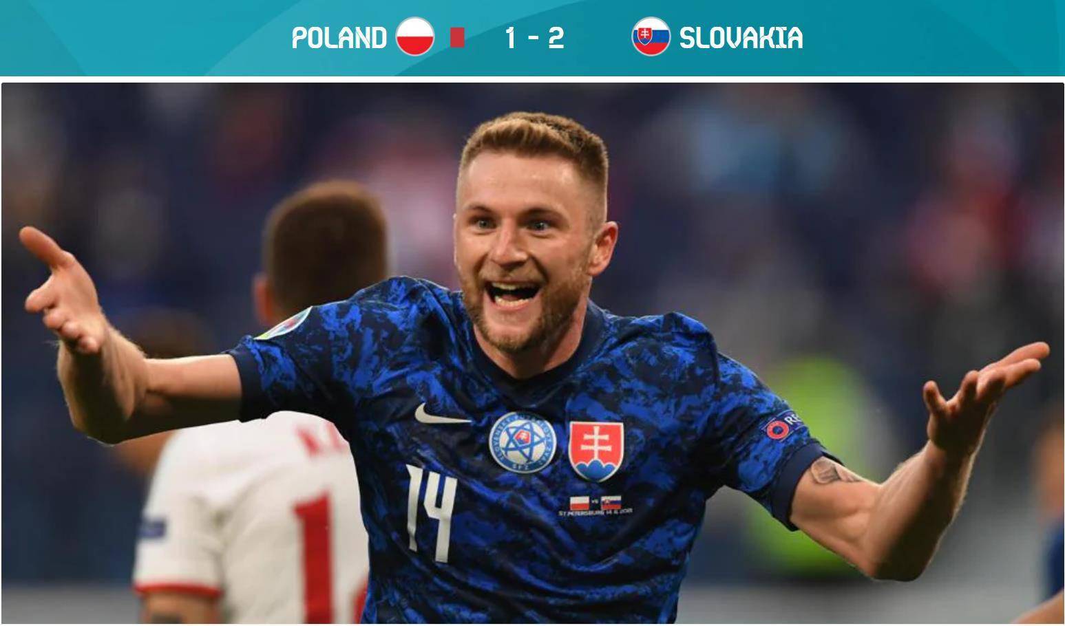 莱万多夫斯基连续十场比赛得分超过爆冷,加拿大队挑战极限!(莱万多夫斯基进球合集)