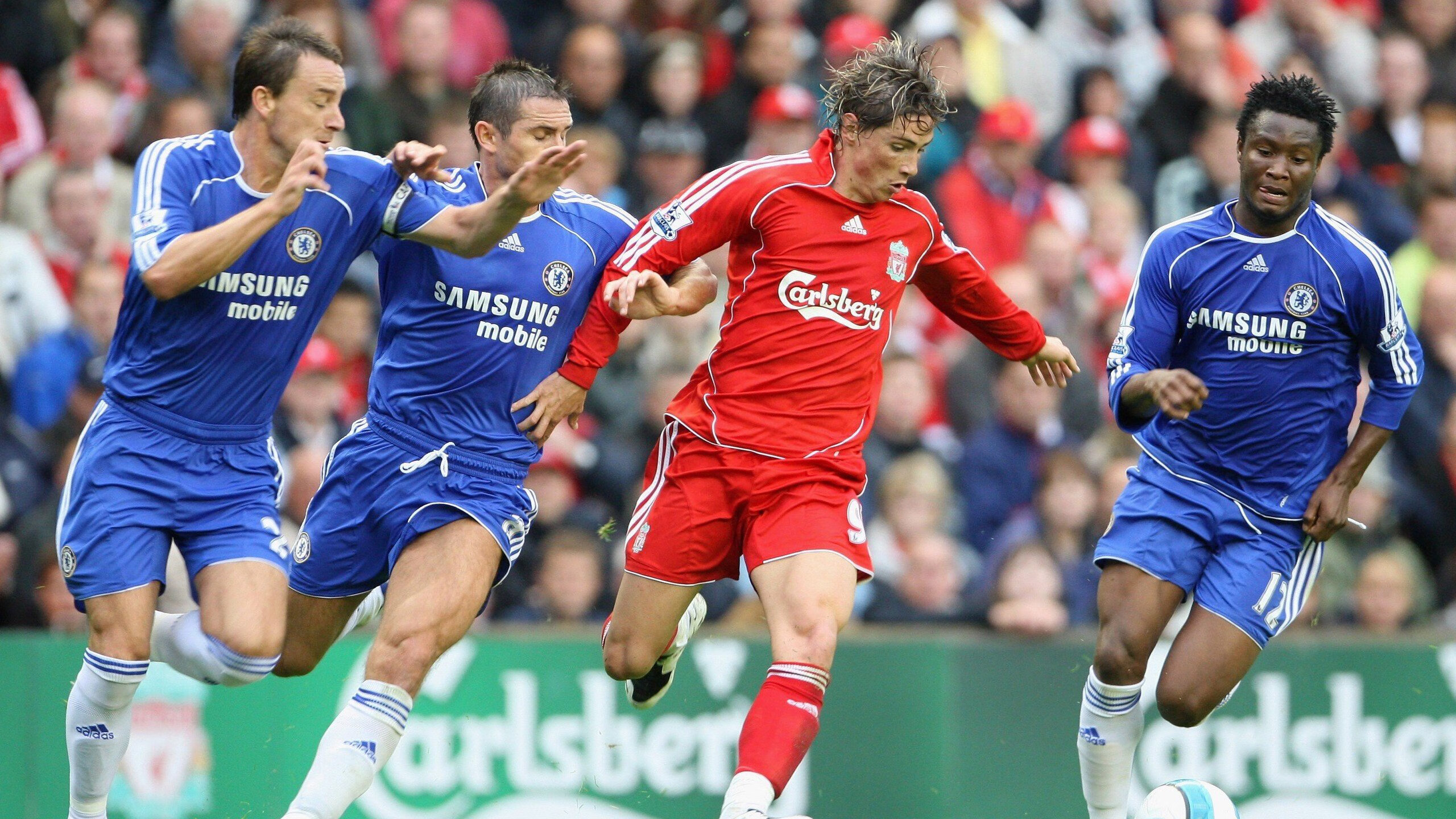 开云 棋牌-巴特勒在切尔西比赛中爆冷，出色防守引发热议！赢得满堂喝彩